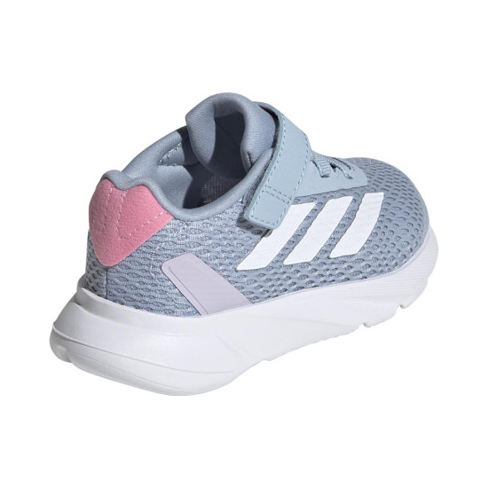 Adidas Duramo SL EL I